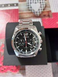 Orologio Citizen CA4640