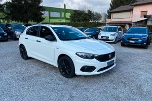 Fiat Tipo 1.3 Mjt S&S 5 porte Street