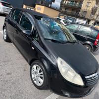 Opel Corsa 1.2 B