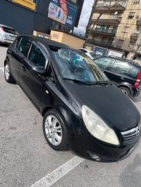 Opel Corsa 1.2 B