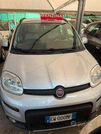 Fiat Panda 1.2 EasyPower Pop