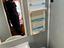 Immagine 17