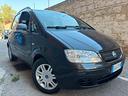 fiat-idea-1-3-multijet-16v-emotion