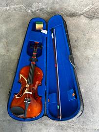 Violino stentor