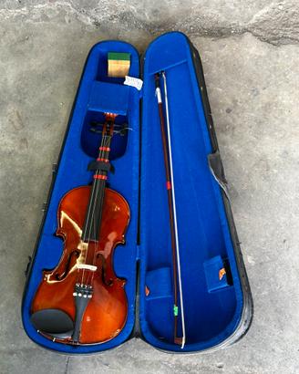 Violino stentor