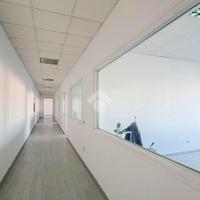 UFFICIO A PIOLTELLO