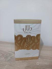 Dalal 100 ml