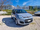 fiat-panda-1-2-trussardi