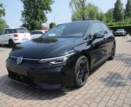 VOLKSWAGEN Golf 2.0 TDI 150 CV DSG SCR R-Line 30