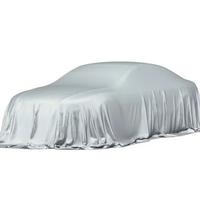 Peugeot 208 BlueHDi 100 S&S Active