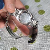 Orologio Citizen donna automatico anni 70
