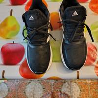 Scarpe usate Adidas tg. 42