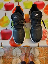 Scarpe usate Adidas tg. 42