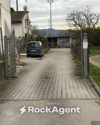 Villetta a schiera di 127 m² con 3 locali a Montem