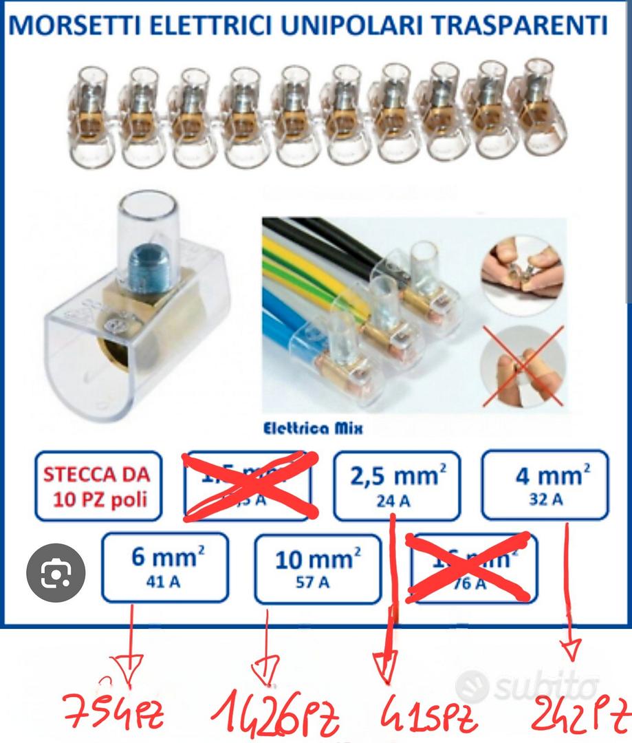 ZOFUN Set 6 Morsetti A F Per Falegnameria – 3 Da 210mm E 3 Da 365mm, Regolabili, Impugnatura In Legno, Acciaio Inox - 3