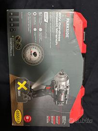 Parkside Performance Impact 1356 Nm