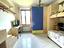 Immagine 26