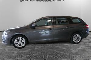 Peugeot 308 Allure PureTech 130cv EAT8 S&S aut.