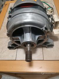 Motore per lavatrice REX ELECTROLUX