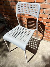 Sedia IKEA