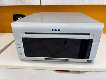 Stampante DPN DS820