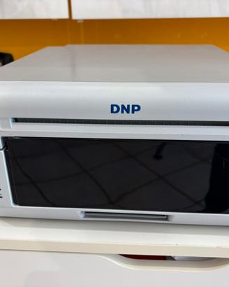 Stampante DPN DS820