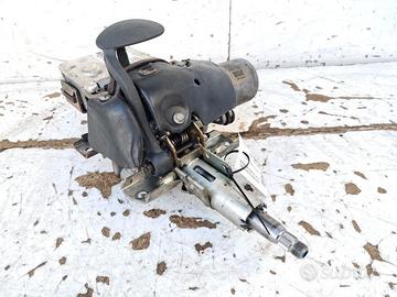 26101075 PIANTONE ELETTRICO FIAT PUNTO II REST (18