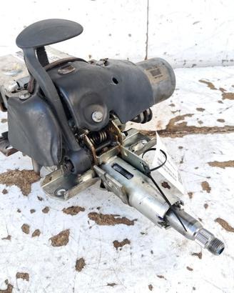 26101075 PIANTONE ELETTRICO FIAT PUNTO II REST (18