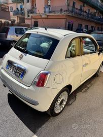 500 cabrio