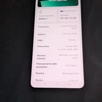 realme 7 neo 
