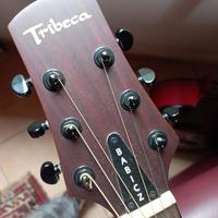 chitarra