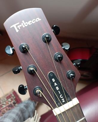 chitarra