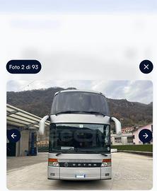 SETRA 328