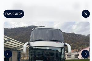 SETRA 328
