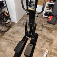 Step Technogym "Rampica"