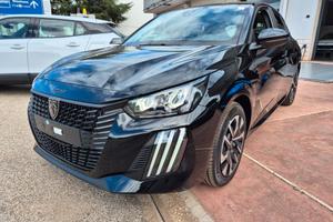 208 Hybrid 100CV e-DCS6 STYLE