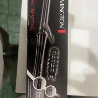 Ferro Arricciacapelli Remingtone