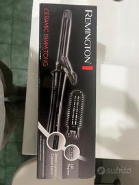 Ferro Arricciacapelli Remingtone