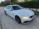 bmw-4er-gran-coupe-420d-xdrive-coupe-msport
