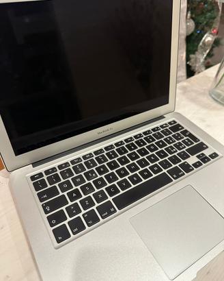 Macbook Air 13’