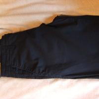 Pantaloni da uomo Liu Jo taglia 44