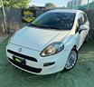 fiat-punto-evo-2012-1-3-diesel-multijet-neopatenta