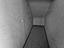 Immagine 10
