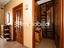 Immagine 22