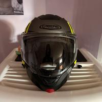 Casco Caberg modulare – Usato