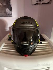 Casco Caberg modulare – Usato