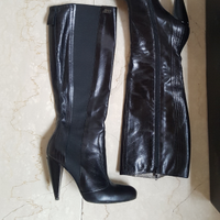 Stivali Miss Sixty n.40 sexy