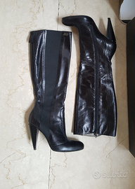 Stivali Miss Sixty n.40 sexy