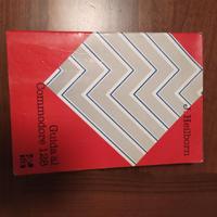 Guida al Commodore 128