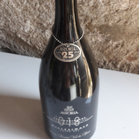 Bottiglia Astoria 1994/2018